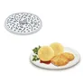 Bosch MUZ45RS1 Reibscheibe grob f. Durchlaufschnitzler MUM4, MUM5, MCM55, MCM6