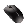 Cherry MC-1000 Kabelgebundene Maus USB schwarz