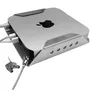 Maclocks Mac Mini Security Mount Bundle