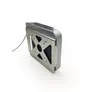 Maclocks Mac Mini Security Mount Bundle