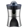 Gastroback 41138 Home Culture - Zitruspresse
