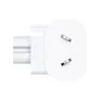 Apple Reise-Adapter-Kit