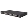 HPE Aruba 1950 -48G -2SFP -2XGT Switch (48x Gigabit + 2x SFP + 2xXGT)