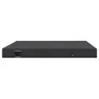 HPE Aruba 1950 -48G -2SFP -2XGT Switch (48x Gigabit + 2x SFP + 2xXGT)