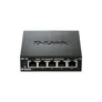 D-Link DES-105/E Switch (5 Port)