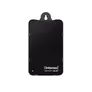 Intenso Memory Play 1TB USB3.0 2,5Zoll Schwarz - inkl. Wandhalterung
