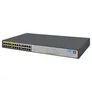 HPE Aruba 1420-24G-PoE+ (124 W) Switch