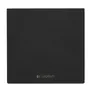 Logitech Z533 2.1 Lautsprechersystem mit Subwoofer 980-001054