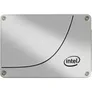 Intel SSD DC S3710 Serie 400GB 2.5zoll MLC SATA600 - Enterprise