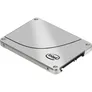 Intel SSD DC S3710 Serie 400GB 2.5zoll MLC SATA600 - Enterprise