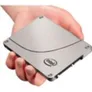 Intel SSD DC S3710 Serie 400GB 2.5zoll MLC SATA600 - Enterprise