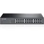 TP-LINK TL-SG1024D 24x Port Desktop Gigabit unmanaged Switch