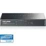 TP-LINK TL-SG1008P 8x Port Desktop Gigabit unmanaged Switch mit 4x PoE