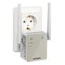 Netgear AC1200 EX6120 WLAN Dualband Repeater