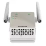 Netgear AC1200 EX6120 WLAN Dualband Repeater