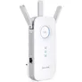 TP-LINK AC1750 RE450 1750MBit Universeller WLAN-ac Repeater mit Gigabit LAN Por