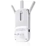 TP-LINK AC1750 RE450 1750MBit Universeller WLAN-ac Repeater mit Gigabit LAN Por