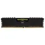 16GB (2x8GB) Corsair Vengeance LPX Schwarz DDR4-2133MHz CL13 RAM