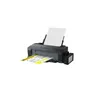 EPSON EcoTank ET-14000 Tintenstrahldrucker A3 USB