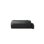EPSON EcoTank ET-14000 Tintenstrahldrucker A3 USB