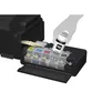 EPSON EcoTank ET-14000 Tintenstrahldrucker A3 USB