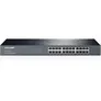 TP-LINK TL-SG1024 24x Port Gigabit unmanaged Switch