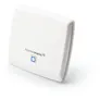 Homematic IP Access Point Smart Home Zentrale HMIP-HAP