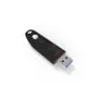 SanDisk 256GB Ultra USB 3.0 Stick