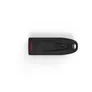 SanDisk 256GB Ultra USB 3.0 Stick