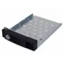 QNAP Disk Holder/Tray HDD Einschub Einbaurahmen 3.5 Zoll