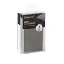 Intenso Memory Board USB3.0 1TB 2,5zoll anthrazit