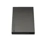 Intenso Memory Board USB3.0 1TB 2,5zoll anthrazit