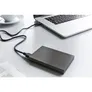 Intenso Memory Board USB3.0 1TB 2,5zoll anthrazit