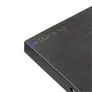 Intenso Memory Board USB3.0 1TB 2,5zoll anthrazit