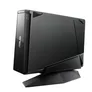 ASUS BW-16D1H-U Pro Blu-ray Brenner USB 3.0 schwarz