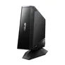 ASUS BW-16D1H-U Pro Blu-ray Brenner USB 3.0 schwarz