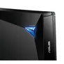 ASUS BW-16D1H-U Pro Blu-ray Brenner USB 3.0 schwarz