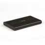 i-tec Mysafe Advance 2,5" USB 3.0 HDD/SATA Gehäuse Aluminium schwarz