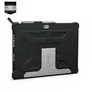UAG Urban Armor Gear Composite Case für Microsoft Surface Pro 7+/7/6/5/4/ LTE  schwarz
