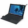 UAG Urban Armor Gear Composite Case für Microsoft Surface Pro 7+/7/6/5/4/ LTE  schwarz