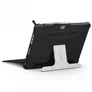 UAG Urban Armor Gear Composite Case für Microsoft Surface Pro 7+/7/6/5/4/ LTE  schwarz