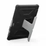 UAG Urban Armor Gear Composite Case für Microsoft Surface Pro 7+/7/6/5/4/ LTE  schwarz