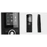 Snom M25 DECT Mobilteil 3987