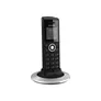 Snom M25 DECT Mobilteil 3987