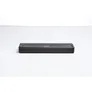 Brother PocketJet PJ-773 mobiler Thermodirektdrucker A4 USB WLAN