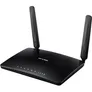 TP-LINK N300 TL-MR6400 300MBit WLAN-n s-4G LTE Desktop Router