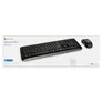 Microsoft Wireless Desktop 850 PY9-00006