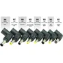 Inter-Tech Sinan UB90-HB 90 Watt Universal Notebook Netzteil