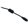 Inter-Tech Sinan UB90-HB 90 Watt Universal Notebook Netzteil