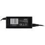 Inter-Tech Sinan UB90-HB 90 Watt Universal Notebook Netzteil